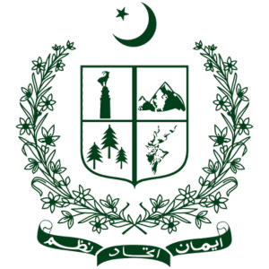 Government-Of_Punjab