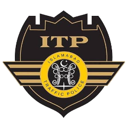 ITP-LOGO
