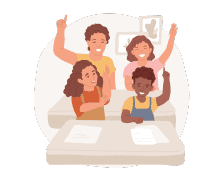 learners-enrolled-piti