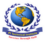 PITI-logo-main