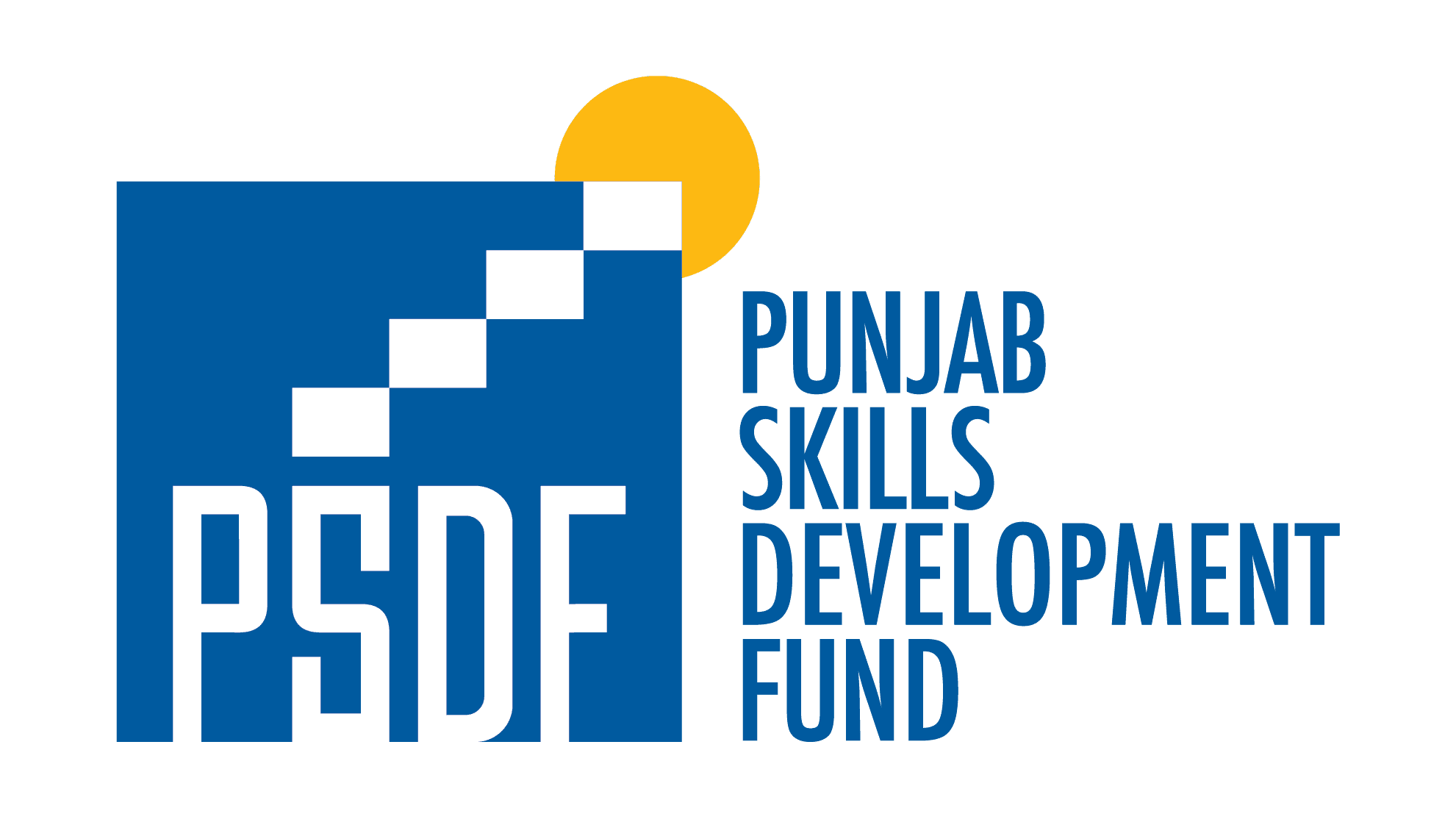 PSDF-LOGO