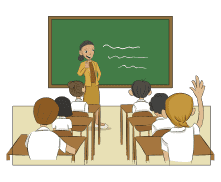 qualified-teachers