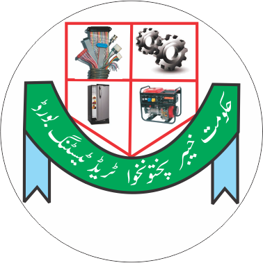 TTB_KPK_PITI