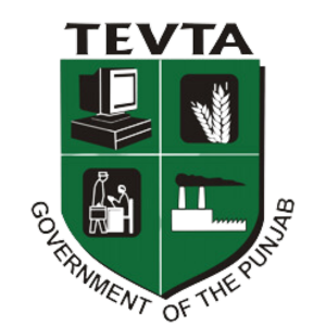 TEVTA