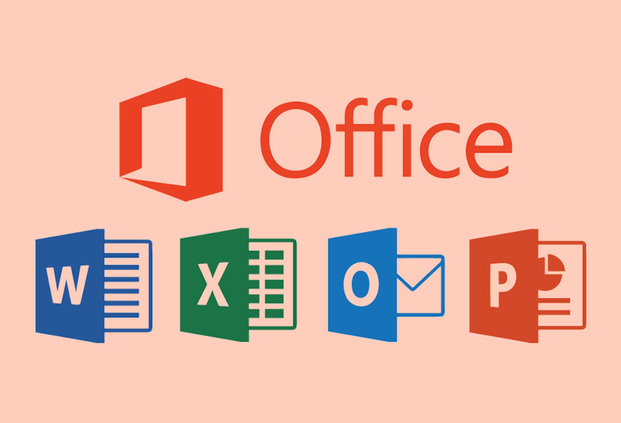 office-automation-piti