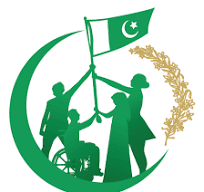 PYMP-LOGO