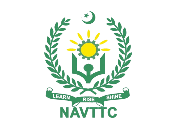 NAVTTC