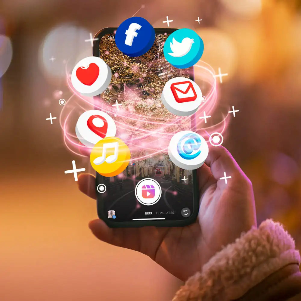 social-media-marketing-piti
