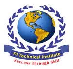 PITI-logo-main
